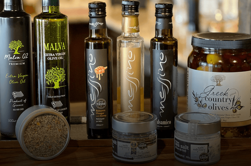 Lakonia Imports | TRULY GREEK – Lakonia imports