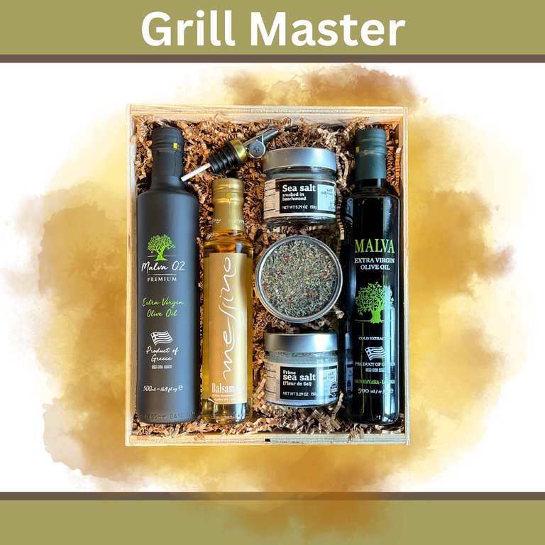 Lakonia Greek Olive Oil Lakonia imports