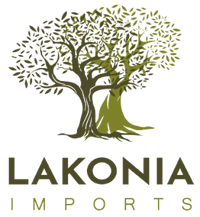 Lakonia imports 